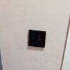 https://cdn-ostrovok-ru-ion.test.edgekey.net/t/100x100/hotel_review/c1/32/c132321fc3a83d70f9a518d7ff3e1ee129165da6.jpeg