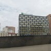 https://cdn-ostrovok-ru-ion.test.edgekey.net/t/100x100/hotel_review/c1/32/c13237cbad4e679724b5e8cc340a5b29fe1a9c75.jpeg