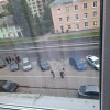 https://cdn-ostrovok-ru-ion.test.edgekey.net/t/100x100/hotel_review/c1/32/c132be21a6eae0daf65b95eba3a63b35513269b5.JPEG
