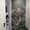 https://cdn-ostrovok-ru-ion.test.edgekey.net/t/100x100/hotel_review/c1/32/c132e8b559d00690bdcc06c487d6fe62de756269.JPEG