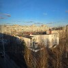 https://cdn-ostrovok-ru-ion.test.edgekey.net/t/100x100/hotel_review/c1/33/c1333c2386561d48b0b07742676a4ad6c5c9d7c2.JPEG