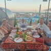 https://cdn-ostrovok-ru-ion.test.edgekey.net/t/100x100/hotel_review/c1/33/c13381c890daeb9fad4a934cc95478790cb1ebe5.JPEG