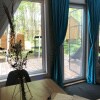 https://cdn-ostrovok-ru-ion.test.edgekey.net/t/100x100/hotel_review/c1/33/c133c4a6fc299b493d35b24c4497d744f13949ac.JPEG