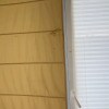 https://cdn-ostrovok-ru-ion.test.edgekey.net/t/100x100/hotel_review/c1/34/c13457b82337f1caecd6f3c4c0776c7ea9261497.JPEG