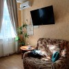https://cdn-ostrovok-ru-ion.test.edgekey.net/t/100x100/hotel_review/c1/35/c1352454f44606ff360f977aa4ee13879a474c09.JPEG