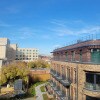 https://cdn-ostrovok-ru-ion.test.edgekey.net/t/100x100/hotel_review/c1/35/c135da53198002975a86bde4e0d336e011eb2a05.JPEG
