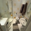 https://cdn-ostrovok-ru-ion.test.edgekey.net/t/100x100/hotel_review/c1/36/c13650151dac9ad991f880d86f2475a940706b50.JPEG
