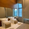 https://cdn-ostrovok-ru-ion.test.edgekey.net/t/100x100/hotel_review/c1/36/c136fcc0facc04afee3367ae1c27084b50948218.JPEG