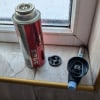 https://cdn-ostrovok-ru-ion.test.edgekey.net/t/100x100/hotel_review/c1/37/c137747fa226af5424cf64e5ad129cd303fef2ec.JPEG