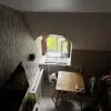 https://cdn-ostrovok-ru-ion.test.edgekey.net/t/100x100/hotel_review/c1/37/c1378534e01246931baddbf42b55e39d81e81f0e.JPEG