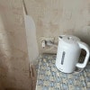 https://cdn-ostrovok-ru-ion.test.edgekey.net/t/100x100/hotel_review/c1/38/c13828b40587e6654d01982a00a3d01f4c2856fc.JPEG