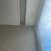 https://cdn-ostrovok-ru-ion.test.edgekey.net/t/100x100/hotel_review/c1/38/c1382b260f46b438753ff704bae46d67e477b8db.JPEG