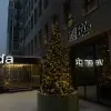 https://cdn-ostrovok-ru-ion.test.edgekey.net/t/100x100/hotel_review/c1/38/c138cb7d5073d0ccf384cd21cb636233876a2163.JPEG
