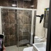 https://cdn-ostrovok-ru-ion.test.edgekey.net/t/100x100/hotel_review/c1/39/c139113ff25a14e3f2fe3ead0d7b44bebc90cc94.JPEG