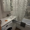 https://cdn-ostrovok-ru-ion.test.edgekey.net/t/100x100/hotel_review/c1/39/c13935b189caf38c3c5515ef4ece8b8a1817e4b6.JPEG