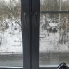 https://cdn-ostrovok-ru-ion.test.edgekey.net/t/100x100/hotel_review/c1/39/c1399cb9912196e148318858ea7cc9151c07bab2.JPEG