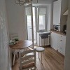 https://cdn-ostrovok-ru-ion.test.edgekey.net/t/100x100/hotel_review/c1/39/c139dd0be4e8eb4753160e8dede98195ffad036d.JPEG