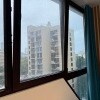 https://cdn-ostrovok-ru-ion.test.edgekey.net/t/100x100/hotel_review/c1/3a/c13a9019118b67880d4ba0f178ae2f666af7cfa7.JPEG