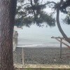 https://cdn-ostrovok-ru-ion.test.edgekey.net/t/100x100/hotel_review/c1/3b/c13bca67f6011d5b899d026e926d44f58e6c232d.JPEG