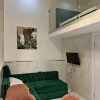 https://cdn-ostrovok-ru-ion.test.edgekey.net/t/100x100/hotel_review/c1/3b/c13bd0d893d80df697ec26c95fc4b532811422ff.JPEG