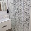 https://cdn-ostrovok-ru-ion.test.edgekey.net/t/100x100/hotel_review/c1/3c/c13c3a9c3f452c5c6d54e71b9321da2b62329a7a.jpeg