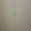 https://cdn-ostrovok-ru-ion.test.edgekey.net/t/100x100/hotel_review/c1/40/c140787a5f336e433f7df8951d0a6126f808e68e.jpeg