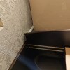 https://cdn-ostrovok-ru-ion.test.edgekey.net/t/100x100/hotel_review/c1/41/c14151f627390f0b06da89bb59f9f2d3a5538c9e.JPEG