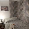 https://cdn-ostrovok-ru-ion.test.edgekey.net/t/100x100/hotel_review/c1/41/c141bd5ecb0aeea68489a1dc6da605d3e4374e2c.JPEG