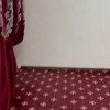 https://cdn-ostrovok-ru-ion.test.edgekey.net/t/100x100/hotel_review/c1/42/c1427f8390031a46665c2e84403ec4850ff7923e.PNG