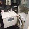 https://cdn-ostrovok-ru-ion.test.edgekey.net/t/100x100/hotel_review/c1/42/c142bc1da50603ef5df669c45cb2b21b258d6536.jpeg