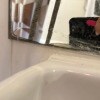 https://cdn-ostrovok-ru-ion.test.edgekey.net/t/100x100/hotel_review/c1/42/c142f803ec8a53b27f8fd58636ca3a7d7eeabacd.JPEG