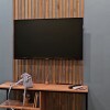 https://cdn-ostrovok-ru-ion.test.edgekey.net/t/100x100/hotel_review/c1/44/c1447ff7ea731c24cdf1a8c5094e9412d95d9e04.JPEG