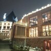 https://cdn-ostrovok-ru-ion.test.edgekey.net/t/100x100/hotel_review/c1/44/c144a2fc6d0de8df9defe4b0dd79918707b57e19.JPEG