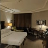 https://cdn-ostrovok-ru-ion.test.edgekey.net/t/100x100/hotel_review/c1/45/c1454954861bf47878714d8222dbfd71a9ee6f5a.JPEG