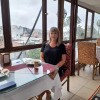 https://cdn-ostrovok-ru-ion.test.edgekey.net/t/100x100/hotel_review/c1/45/c145952a0bc269255e1a2f1bee828ef7ae49c524.jpeg