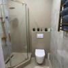 https://cdn-ostrovok-ru-ion.test.edgekey.net/t/100x100/hotel_review/c1/46/c146d3519b01490ca96b198cb8dd44ed99aee2c1.JPEG