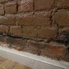 https://cdn-ostrovok-ru-ion.test.edgekey.net/t/100x100/hotel_review/c1/47/c147496d15c73dba0210ee4b3cb51edd0bcdb0bf.JPEG