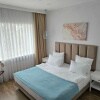 https://cdn-ostrovok-ru-ion.test.edgekey.net/t/100x100/hotel_review/c1/47/c1474c1fb71b9021a2acacf5fde51cf47666fb40.JPEG