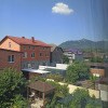 https://cdn-ostrovok-ru-ion.test.edgekey.net/t/100x100/hotel_review/c1/48/c148847b1396e3d3285f7a3375b58ee7008fc48a.JPEG