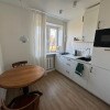 https://cdn-ostrovok-ru-ion.test.edgekey.net/t/100x100/hotel_review/c1/48/c148b4840c23bd040ae2003efe07fc264bc3b62d.JPEG
