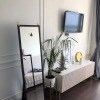 https://cdn-ostrovok-ru-ion.test.edgekey.net/t/100x100/hotel_review/c1/48/c148cc00257420547463355da7f3c916a7bf7971.JPEG