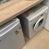 https://cdn-ostrovok-ru-ion.test.edgekey.net/t/100x100/hotel_review/c1/48/c148d127e57dcad555aed41644dc5e98435c0e27.JPEG