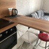 https://cdn-ostrovok-ru-ion.test.edgekey.net/t/100x100/hotel_review/c1/48/c148d9a00cdc97ade2bbf8aa3431dd002a4e5c67.JPEG