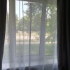 https://cdn-ostrovok-ru-ion.test.edgekey.net/t/100x100/hotel_review/c1/48/c148ebedde455135c9346ffc4000b5c8afc76950.JPEG