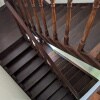 https://cdn-ostrovok-ru-ion.test.edgekey.net/t/100x100/hotel_review/c1/48/c148fd95b41e34d9a83efd7d86b075228f0a1644.JPEG