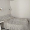 https://cdn-ostrovok-ru-ion.test.edgekey.net/t/100x100/hotel_review/c1/48/c148fe52a83669ec7edf59d6b3559e3666d0e8f9.JPEG