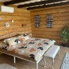 https://cdn-ostrovok-ru-ion.test.edgekey.net/t/100x100/hotel_review/c1/49/c149181c298f511d6bc13749fb4a722bb07059c2.JPEG