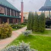 https://cdn-ostrovok-ru-ion.test.edgekey.net/t/100x100/hotel_review/c1/4a/c14a14ac791c238cdd0d0460b14fa914dfdc3900.JPEG