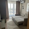 https://cdn-ostrovok-ru-ion.test.edgekey.net/t/100x100/hotel_review/c1/4a/c14acbc4dccbb48e71732e3188cbda717e918110.JPEG