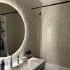 https://cdn-ostrovok-ru-ion.test.edgekey.net/t/100x100/hotel_review/c1/4a/c14af6ec61a96f31bc234b82adf9c6f2af267dcd.JPEG